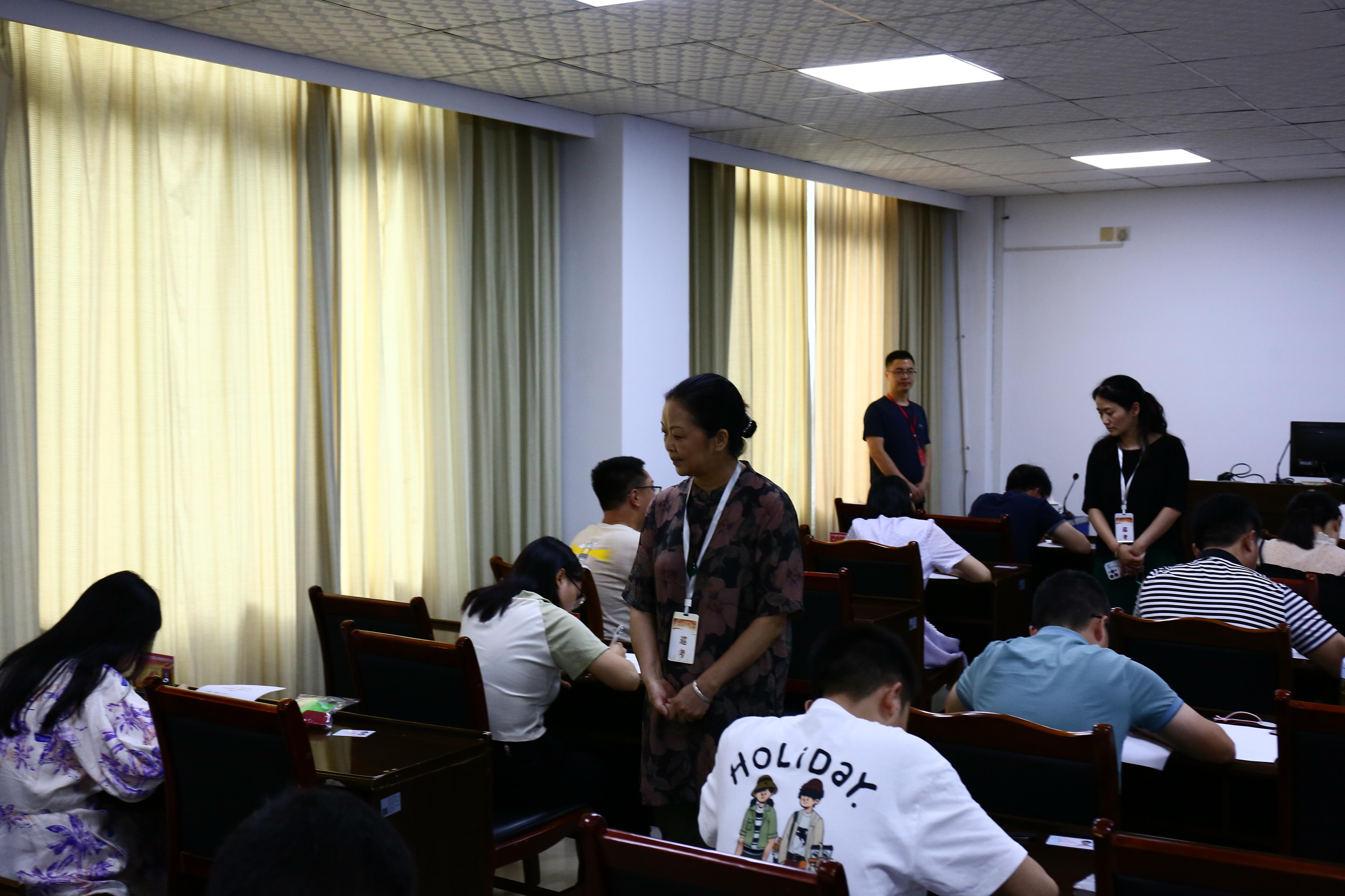 /website-webapp/ewebeditor/uploadfile/考２