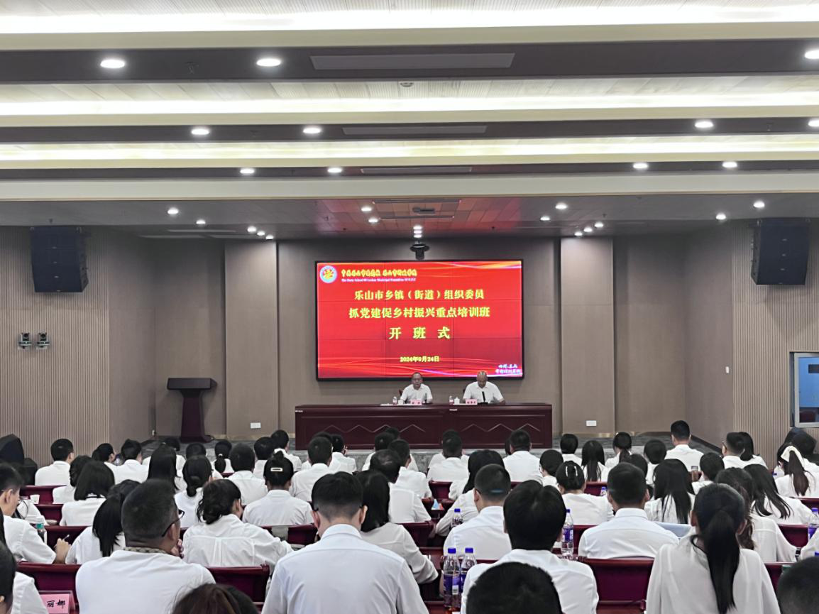 /website-webapp/ewebeditor/uploadfile/图片1