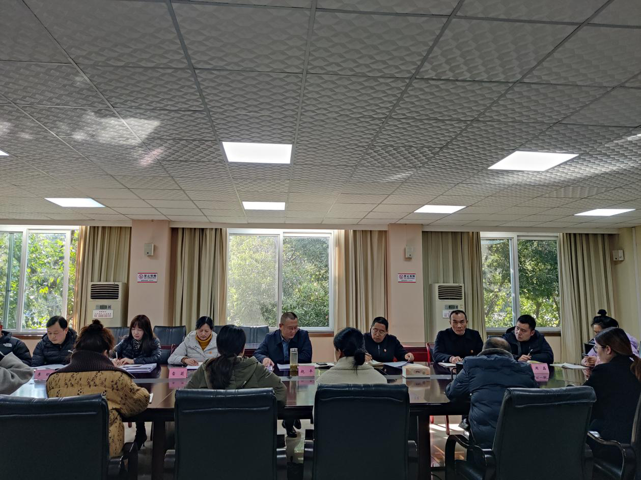 /website-webapp/ewebeditor/uploadfile/图片1