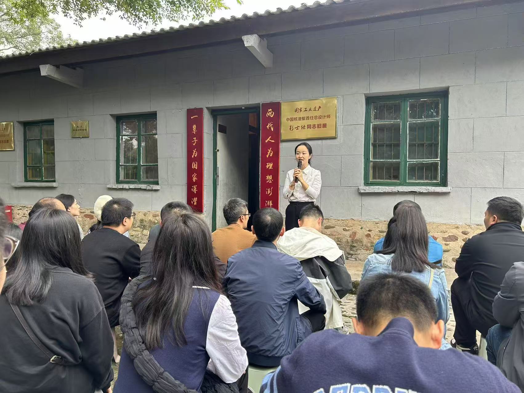 /website-webapp/ewebeditor/uploadfile/２