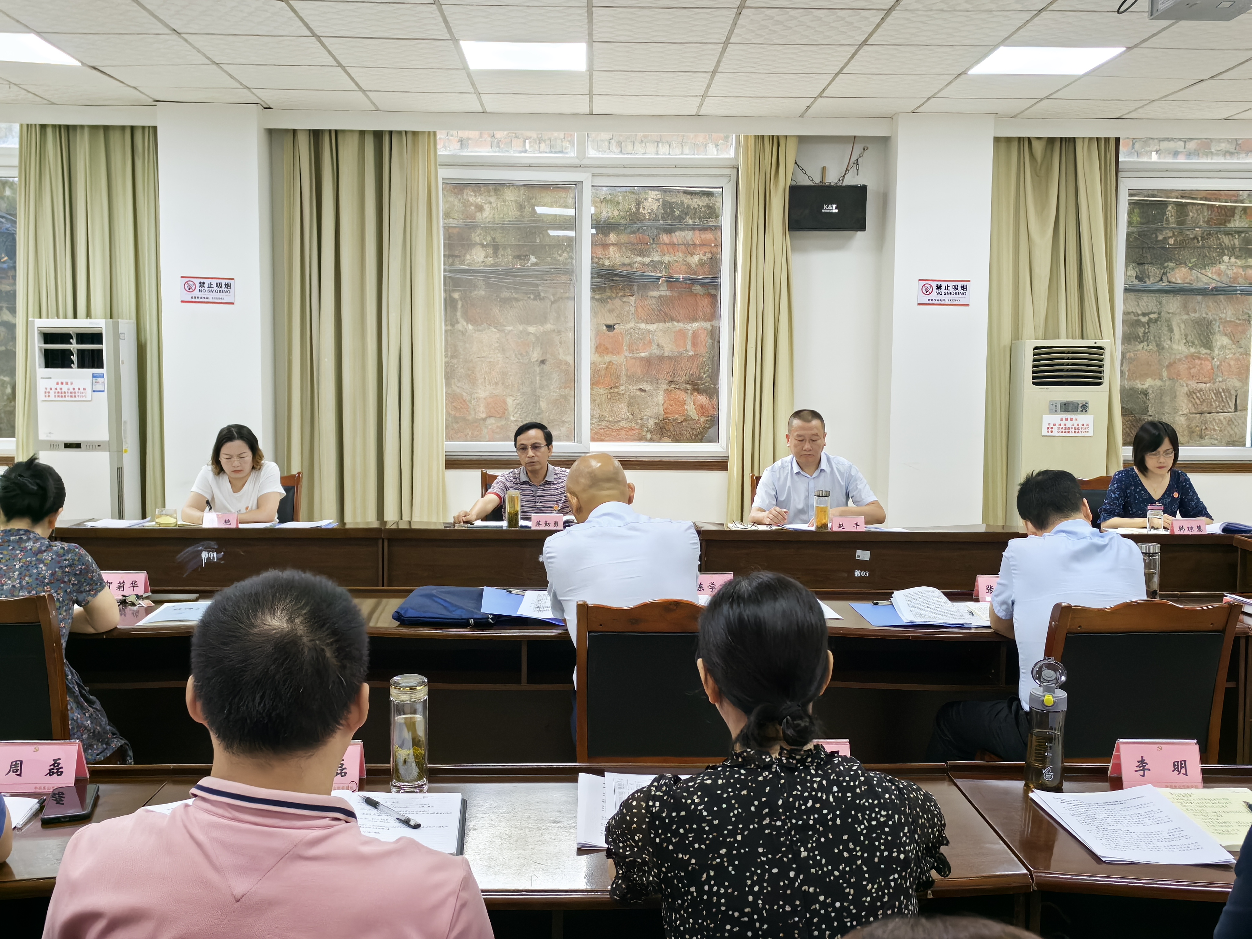 42ea84cd1fd6ed606a175cbb90a5160