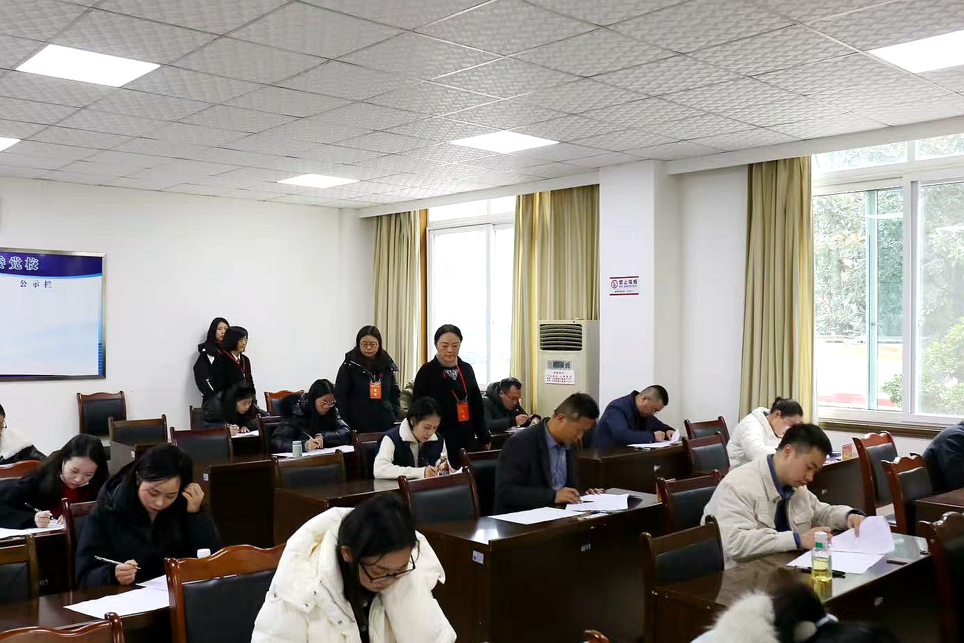 微信图片_20250107100834_副本