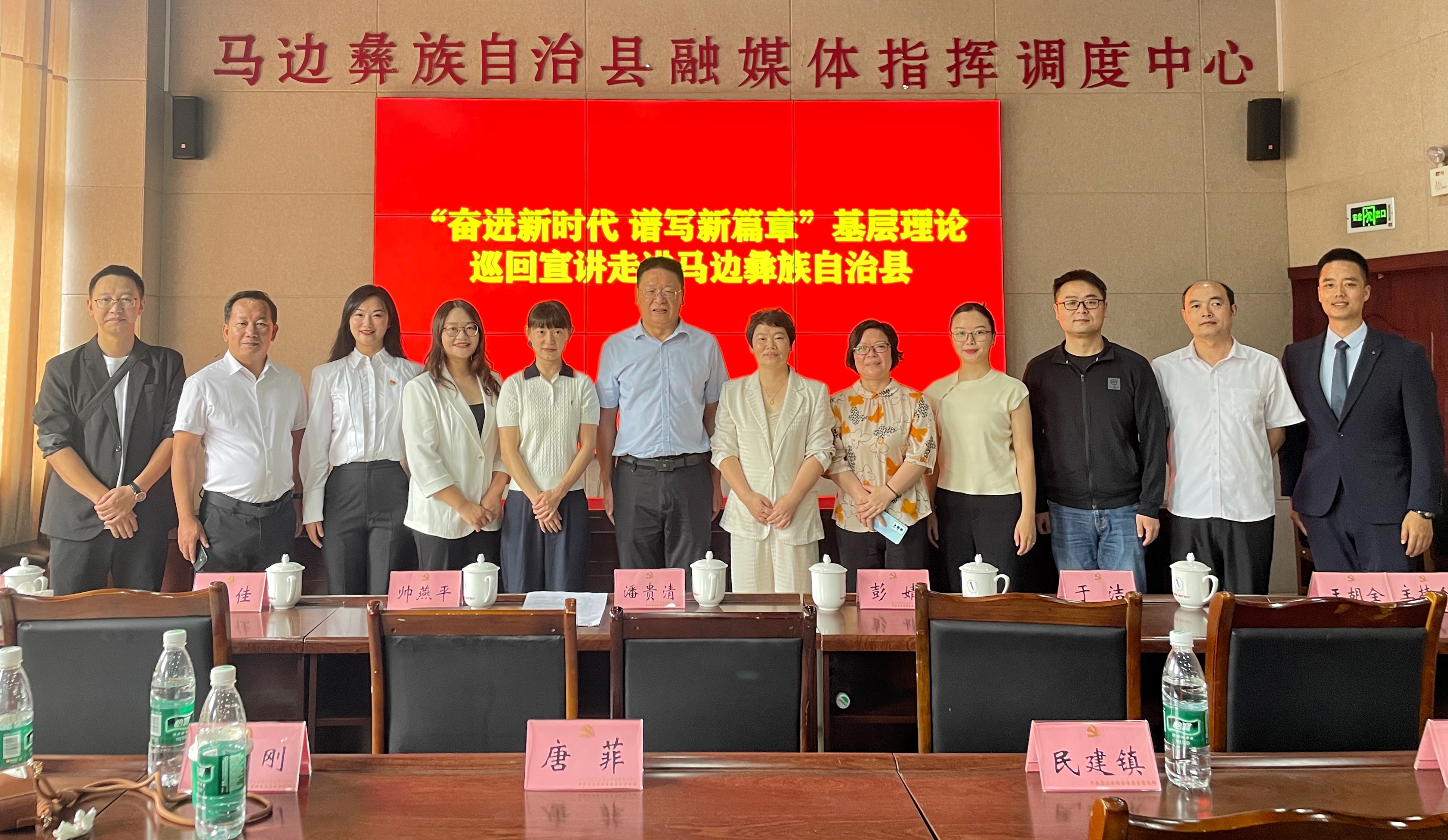 2a11adb103720c6a5c1ba3bb3aa934c4